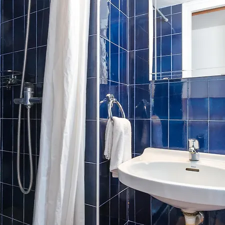Bellavista Appartement